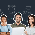 7 Virtual Assistant Skills Your Remote Team Members Must Have