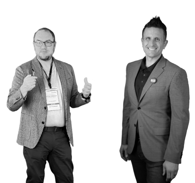 property management coach