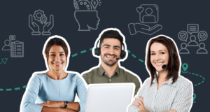 QuickStart - ESSENTIAL Training (Stand Alone)