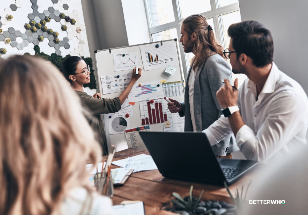 property_managers_team_growth