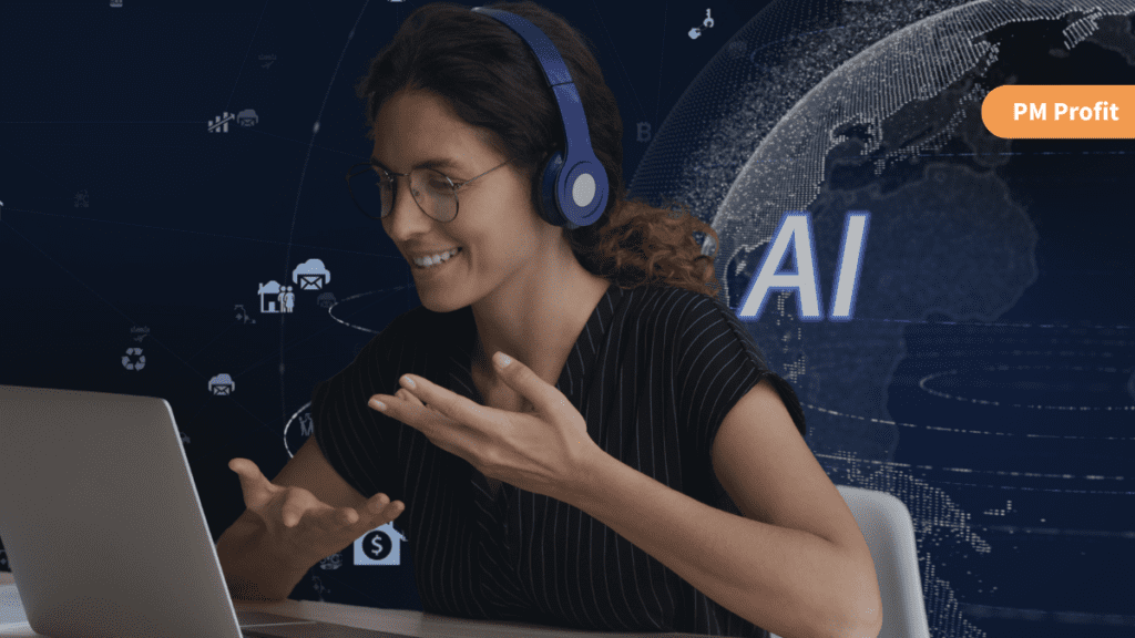 ai-in-property-management