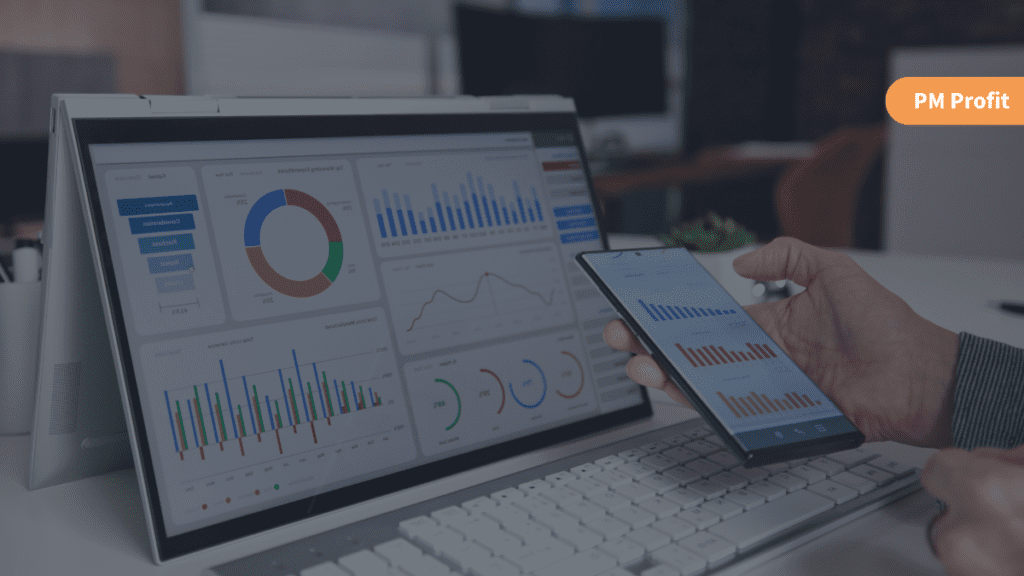 What-Is-KPI-in-Property Management