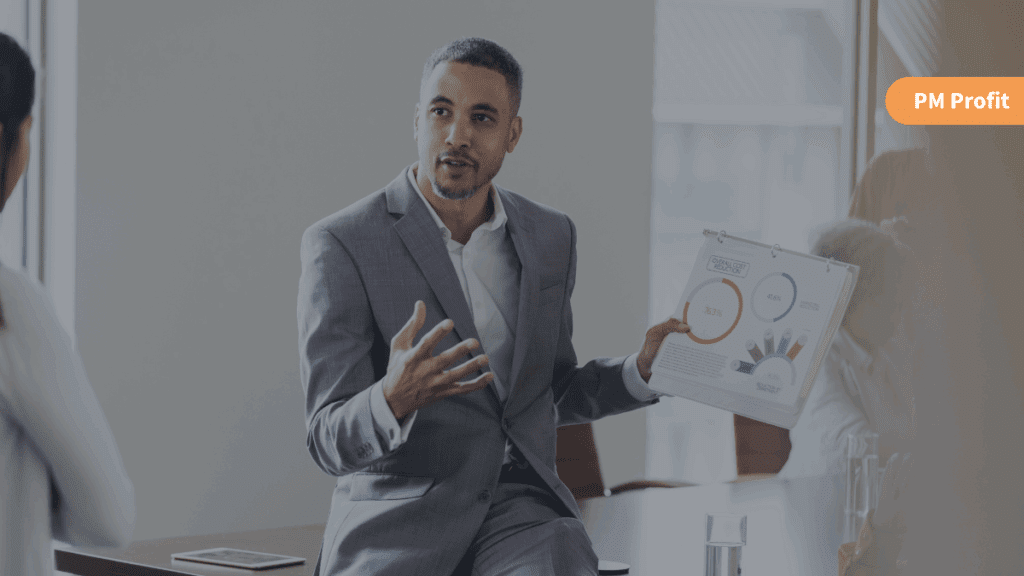 property management coach