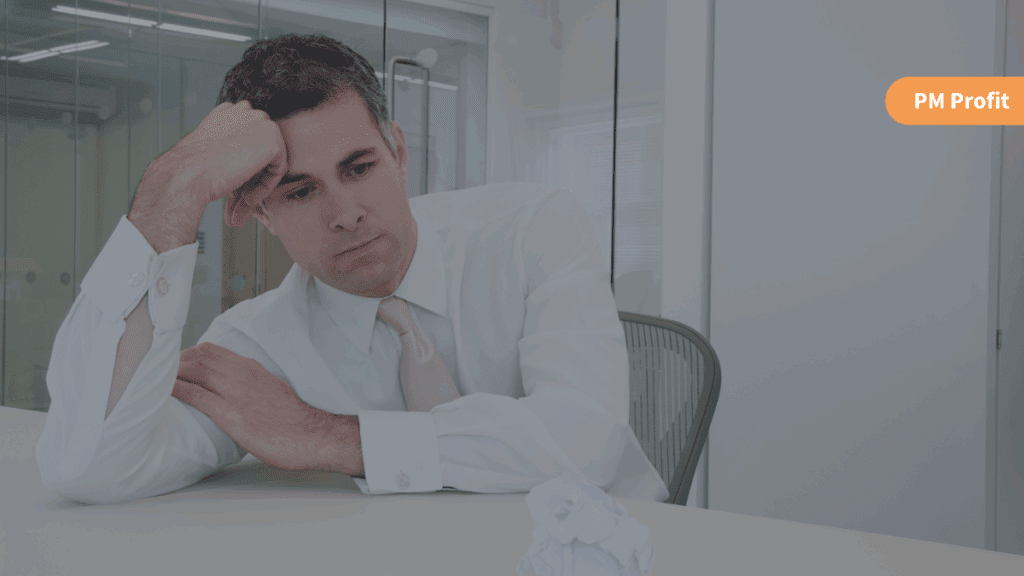 property management coach