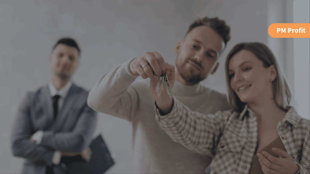 tenant-retention