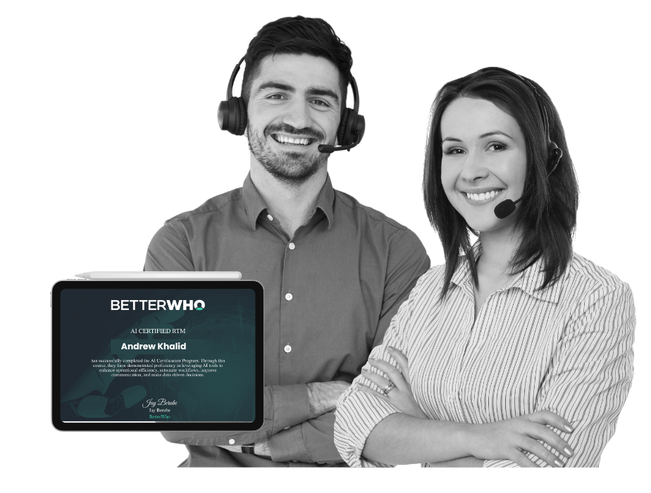 AI Cert RTMS (Branding Assets) (8)