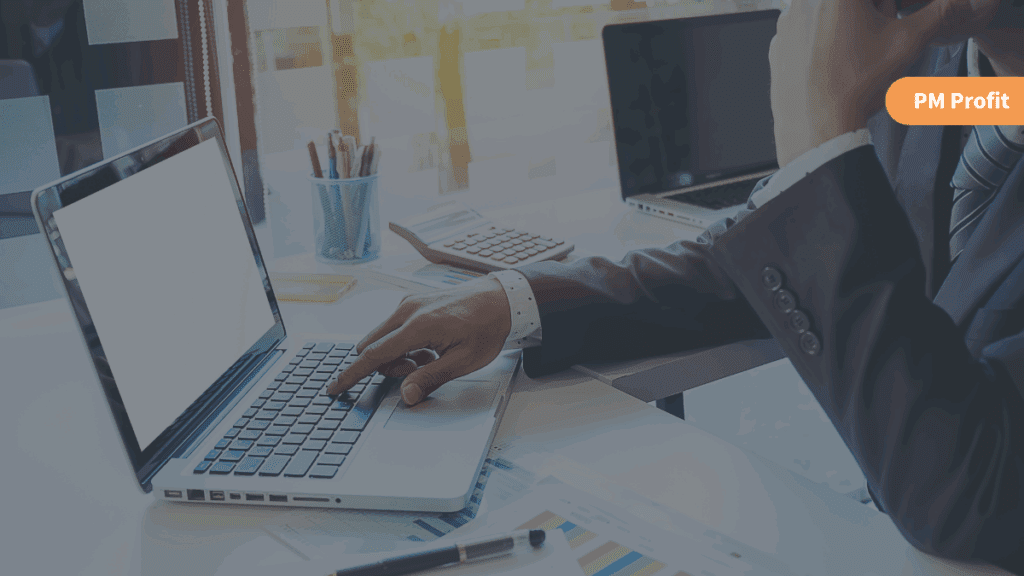 property management coach