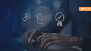 property management coaching