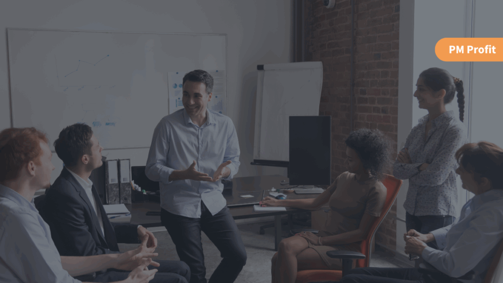 property management coaching