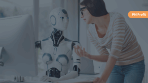 virtual_assistants