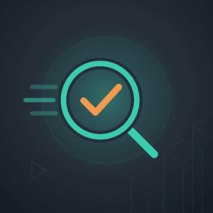 Quick Screen - Candidate Screening ONLY