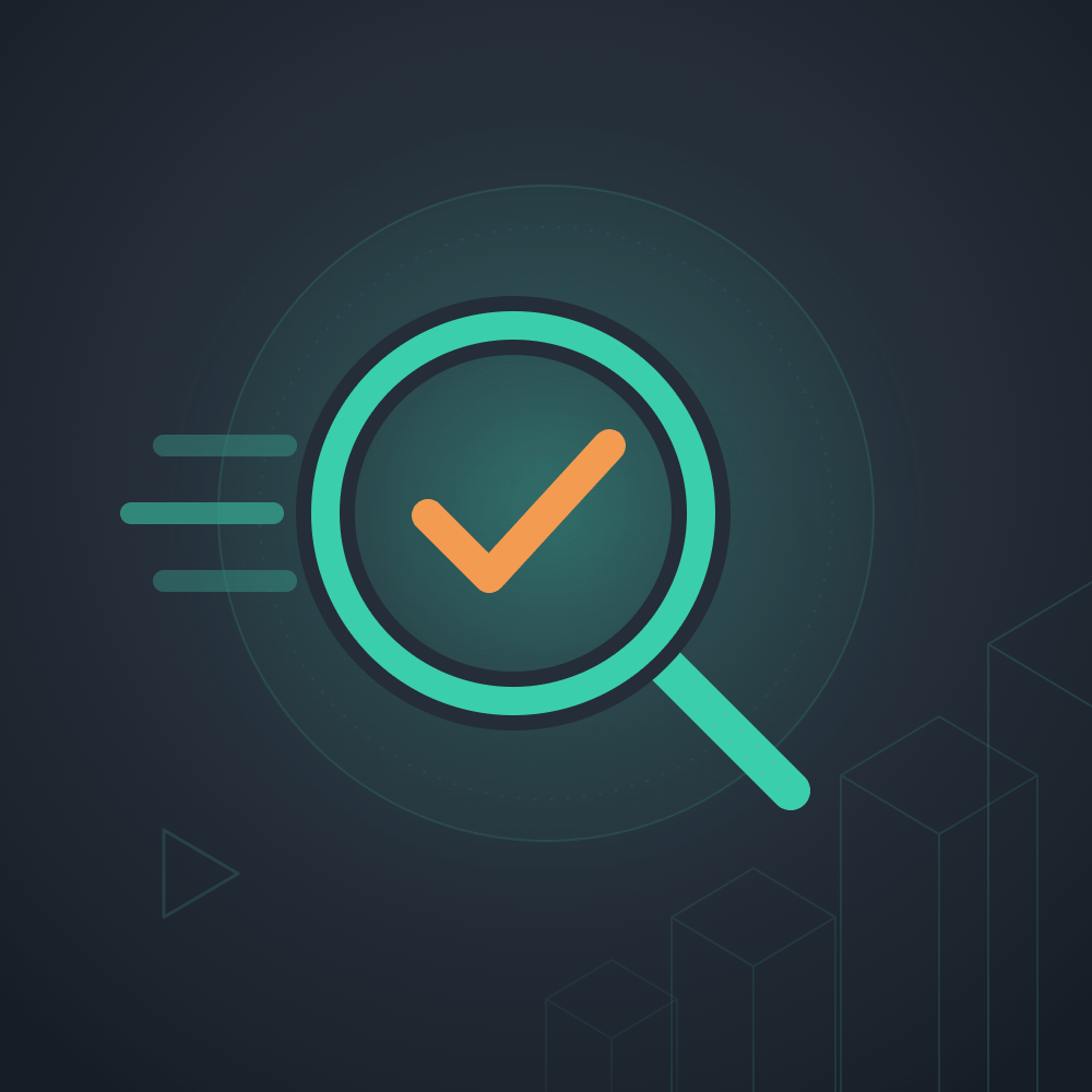 Quick Screen – Candidate Screening ONLY