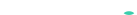 BW-Logo-Horizontal-ForOnDark-medium