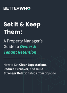 Onboarding for Owners & Tenants - E-book (2)