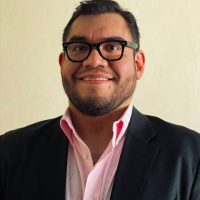 Rodolfo Osorio - Operations Analyst and Process Architect