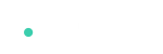 TWC Branding Ideas (6)