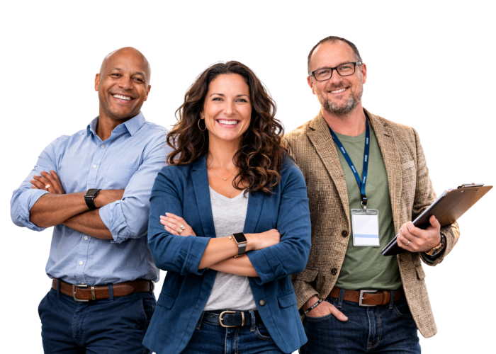 Untitled design (31)